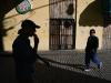 Castro grandson says he's willing to talk to U.S.: Report