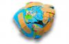 Basel III's Widening Rift Will Hurt Global Bank Regulation