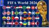 Marketing Campaigns: Winners and Losers of Nigeria’s World Cup Absence