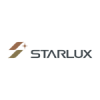 The World's Largest Flying Canvas Takes Flight: STARLUX AIRSORAYAMA Silver Redefines Art in the Sky