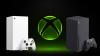 Microsoft is testing ads on Xbox, says gameplay will not be interrupted