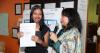What is the IB curriculum and how is it different from A-Levels?