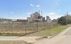 Stadium Proposal Could Transform Rochester Power Plant Site