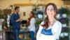 County To Host Small Business Pop-Up Shop July 18