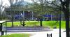 CCSU teacher education program earns top national grades