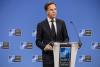 NATO summit: tensions between Europeans and Trump as Rutte announces $50 billion in contracts