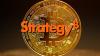 Strategy Sells 1,638 Bitcoin for $104.7M, Marking Its Second‑Largest BTC Sale of 2026