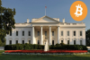 Trump Bitcoin Reserves Spark Internal US Battle as Cryptocurrency Strategy Raises Legal Risks for Treasury Control