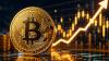 Crypto Trading Volume Hits 2026 Highs as Markets Flip Bullish