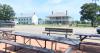 Fort Scott, Kansas: A Town Where Frontier History Meets Modern Living