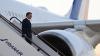 Macron begins landmark visit to Syria as Al Sharaa announces reconstruction agreements