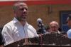 Hamas dissolves its government in Gaza with power set to transfer to UN-backed committee