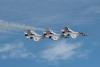 What To Know About The 2026 Duluth Airshow, Minnesota’s Largest Air Show