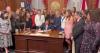 DeSantis closes final bill-signing season with Florida lawbook transformed