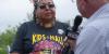 Victoria Cruz, Stonewall hero and trans activist, dies at 79
