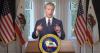 Tyrant Gavin Newsom Panics: Threatens to Prosecute Anyone Helping President Trump Secure Fair Elections – Pushes New Felony Law to Criminalize Ballot Scrutiny Before Certification