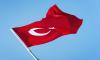 Dozens detained after Turkish authorities raid LGBTQ groups, businesses