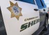 Carson City teen dies following Sept. 24 bicycle accident at North Ormsby intersection