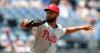 Sánchez will start for NL in MLB All-Star Game at Citizens Bank Park, report says
