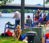 Fishing with Kids Memorial event returns for 18th year in Quinte West