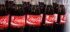Coca Cola Focuses on Smaller Beverage Formats, Bear Brand Redesigns Packaging, and Stock Spirits Lightweights Glass Bottle