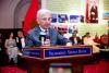 Morocco fertiliser partnership key to national food security: minister