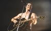 Scott Ian, SZA and More Support Yungblud After Emotional Industry Plant Statement