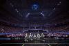 EXO successfully wraps up two-day full-house ‘EXhOrizon’ concert in Manila