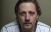 10 Artists You MUST Check Out If You Love Sturgill Simpson