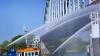 Dutch racing to save bridges affected by extreme heat