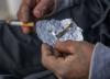 Governor, AG accuse DEA of Letting Fentanyl Flood New Mexico Streets