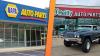 The $10 Billion Takeover That Could Turn the Auto Parts Business Upside Down, Explained
