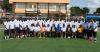 SLFA Rolls Out CAF D Coaching Course to Boost Sierra Leone’s Grassroots Football