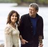 Acadian National Holiday