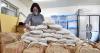 Japan rice prices expected to fall due to high inventories