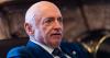 Sen. Mark Kelly, Likely 2028 Dem Presidential Hopeful, Roots for Mexico in World Cup, Brags on Social Media About It