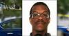 Judge says alleged D.C. pipe bomber isn't covered by Trump's Jan. 6 pardons
