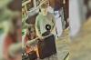 Boise Concert Venue Needs Help Identifying 2 Thieves After Weekend Break-In