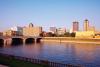 Des Moines launches public budget feedback tool to address $12 million gap