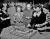 The United Nations Charter turned 81 this week. The world is finally moving to update it.