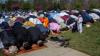 Virginia Town Became Home to Roadside Islamic Rally