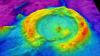 AI Trained to Find Craters on Mars Just Found 73 Hidden Volcanoes on Earth's Ocean Floor