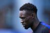 Folarin Balogun is in the United States’ starting lineup for a World Cup round of 16 match against Belgium after his red-card suspension was lifted by FIFA in a decision that sparked an uproar across the sport.