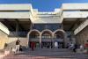 Morocco says it has dismantled ISIL-linked cell planning attack