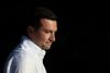 World Reuters Marine Le Pen's presidential hopes rest on French court verdict