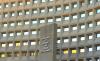 RI judge tosses Trump’s latest attempt to reconfigure federal homelessness programs