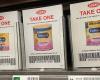 Missouri jury sides with Enfamil maker in case over preterm baby formula