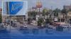 More than 2 dozen businesses in St. Joseph sued for alleged noncompliance with ADA
