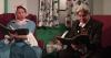 New England theater company celebrating America 250 with historical play