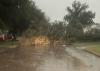 Governor Makes Disaster Declaration for Washington County